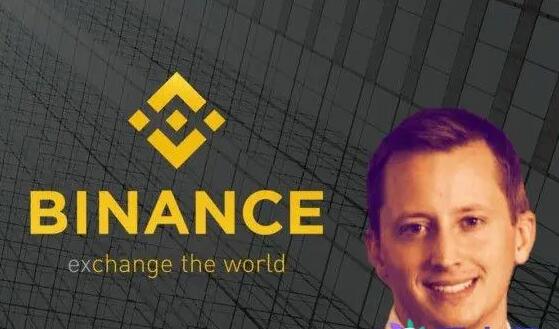 binance比安交易所手机_binance官网下载ce(V2.62.2)-第2张图片-尚力财经