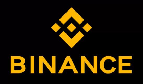 binance必安交易所怎么下载_华为手机如何下载binance(V2.62.2)-第2张图片-尚力财经