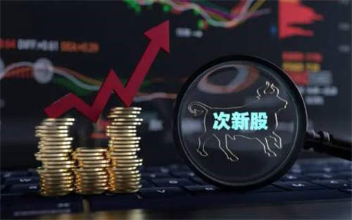 交强险赔偿限额(交强险赔偿限额如何确定)