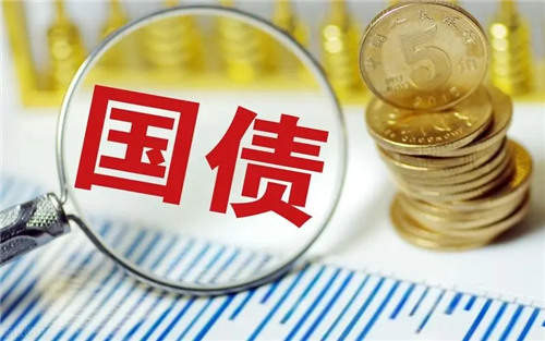 如何挑选高收益投资理财平台？最赚钱平台怎么选？