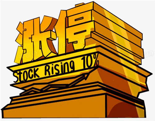 跑赢大盘的王者如何炼成？和讯博客领跑市场的秘诀是什么？