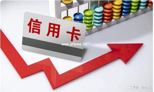 快速下款的小贷有哪些？怎样申请小贷最迅速？