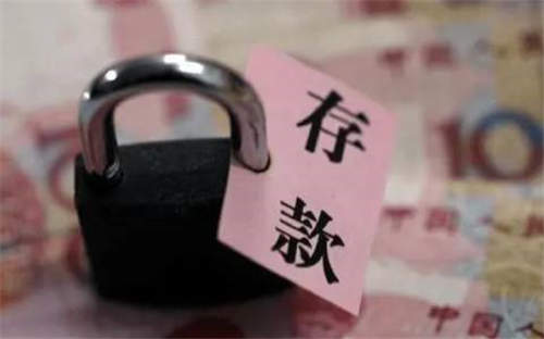外汇怎么对赌?外汇投资攻略