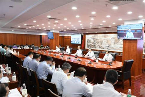 储蓄罐怎么赚钱？怎么卖存钱罐更吸引人