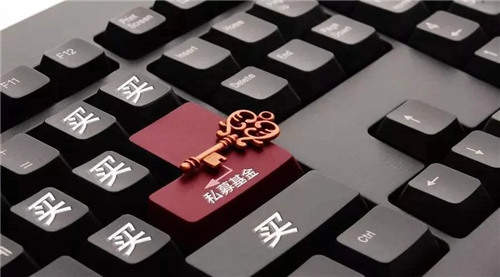 什么是Level2？Level2代表什么？