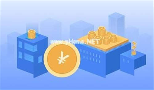 白银代表什么？白银和什么有关联？