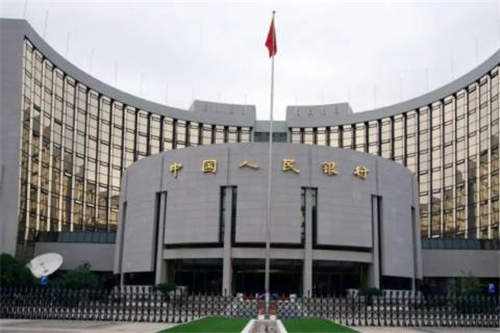股票图成交量怎么看？怎么看股票成交量图解