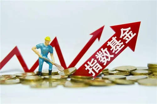 长信利息收益(长信收益迅猛A股投资机会显现)