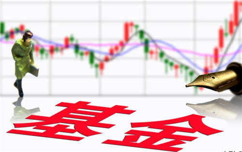 如何计算资产收益率？哪些因素影响资产收益？