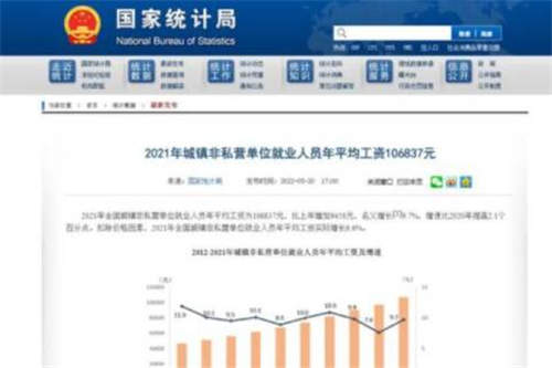 外汇汇率和本币汇率的区别是什么？