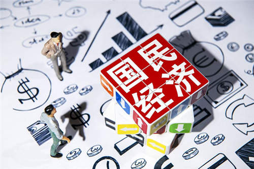 如何向12306投诉？12306投诉电话是多少？
