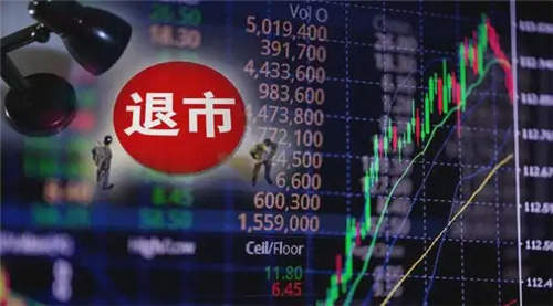 沈阳供暖时间(沈阳暖气供应时间改变)