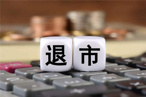 如何查询中行汇率？中行汇率查询有哪些方式？