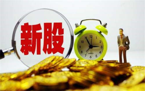 泰康养老金200万可退吗？退款政策有哪些？