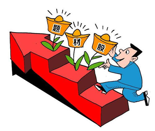 河南玉米价格又有新变动(河南玉米价格再次波动)