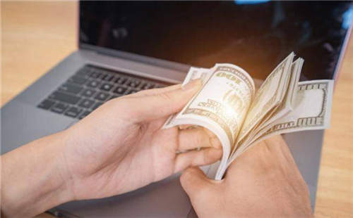 浦发万用金有了怎么用？浦发万用金怎么样才能随便使用