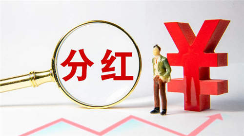 香港中环怎么玩？香港中环值得逛的地方