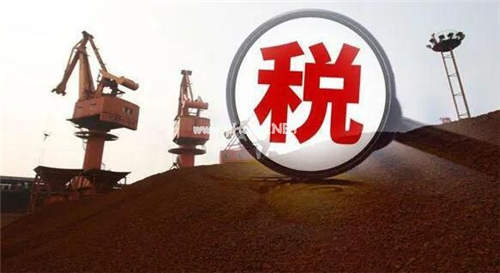 零钱通投资1000元收益怎样？