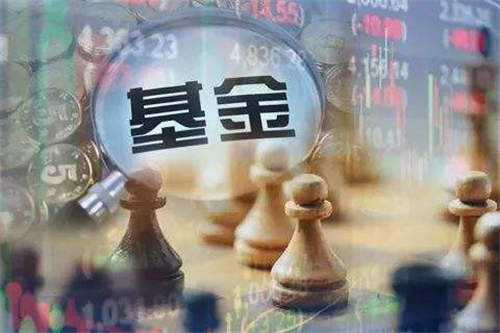 保监会电话查询 保监会联系电话查询