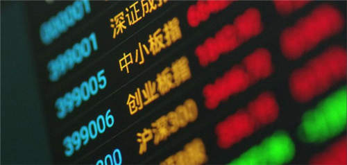 5G基金是什么？哪些基金属于5G概念？