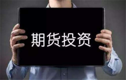 银河证券电话号码是多少？银河证券客服热线查询