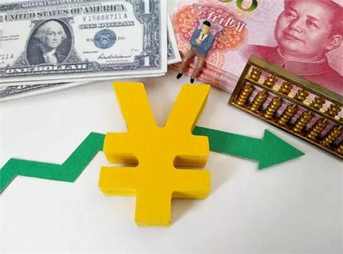 科创板指数代码查询方法有哪些？