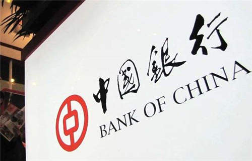 期权的含义是什么？如何定义期权？