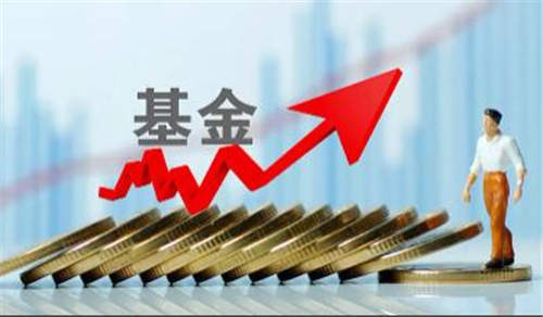 A股交易时长？何时可交易A股？