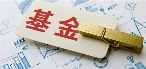 爱钱进怎么操作?爱钱进操作攻略
