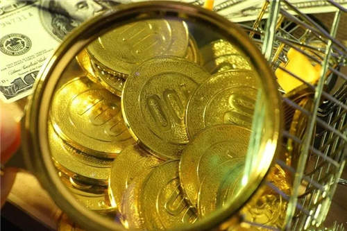 360是哪个公司的(360归属公司)