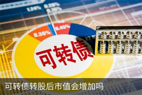 如何选择优质黄金交易平台？