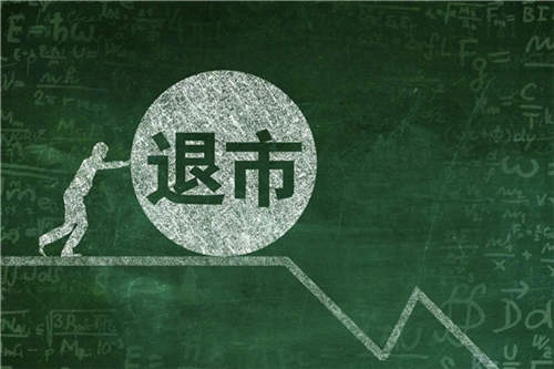 鼎和财产保险怎么样？鼎和财产保险口碑好不好