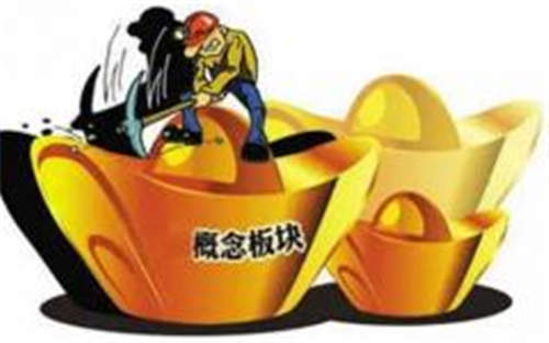 装修贷款利率存在吗？装修贷款利率多少？