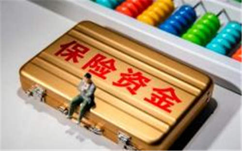 嘉实美国成长 怎么样？嘉实美国成长基金好吗