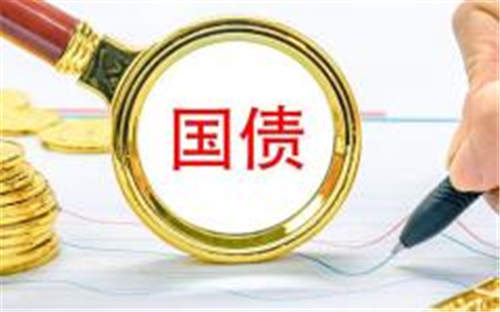 油价什么时候能降下来(油价何时下降)