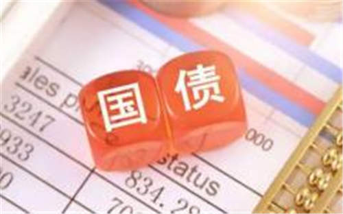 现在金价多少一克(金价一克现值多少)