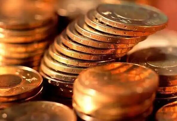 c类基金手续费改怎么办