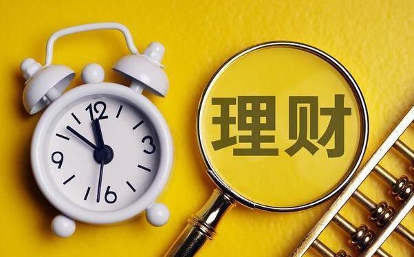 p2p公司倒闭了怎么办？p2p倒闭后百万人血本无归