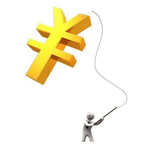 建设银行存款利息表(建行存款利率表最新公布)