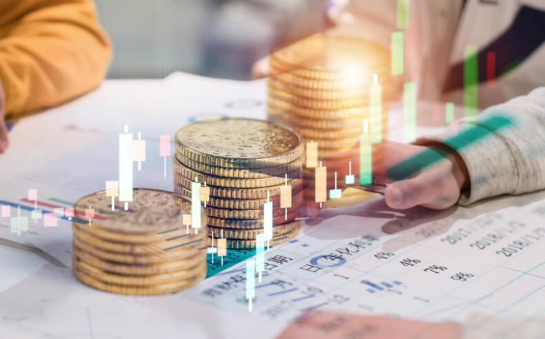 如何查看富时A50期指？富时A50期指信息哪里获取？