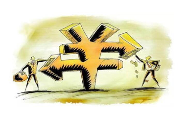 哪家银行贵金属手续费最低？最低费率银行是哪家？