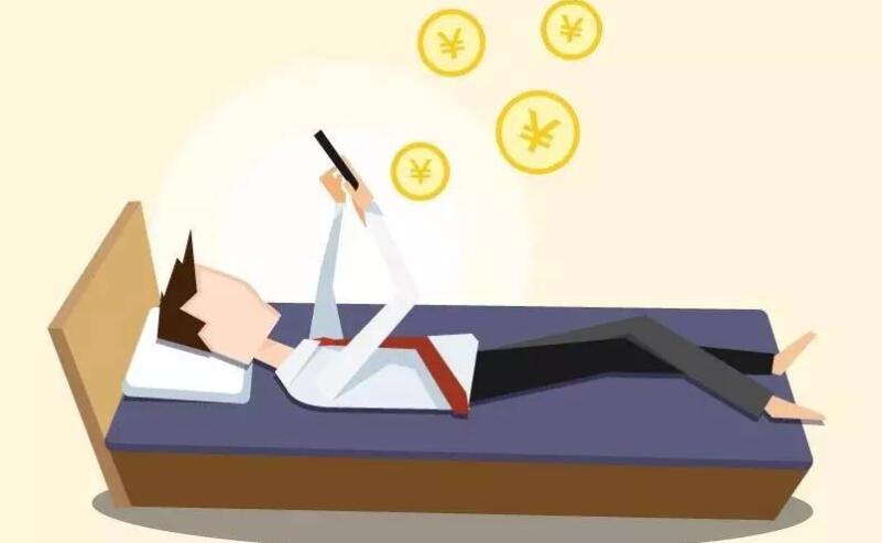手机查征信方法有哪些？哪些浏览器适合查询？