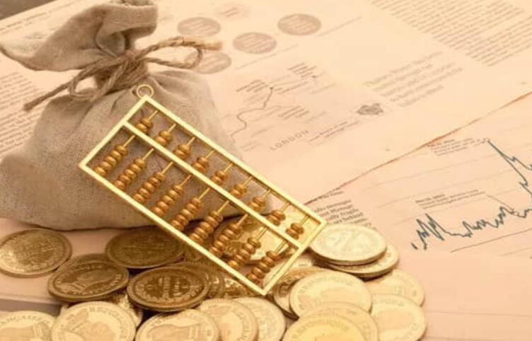交了保险怎么查询？个人交的保险哪里能查到