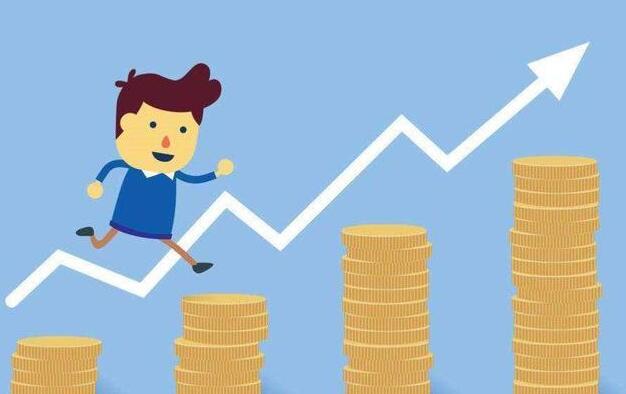 支付宝的来分期怎么用？为什么支付宝里的来分期找不到了