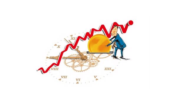 科创板上市条件有哪些？科创板上市需满足哪些标准？