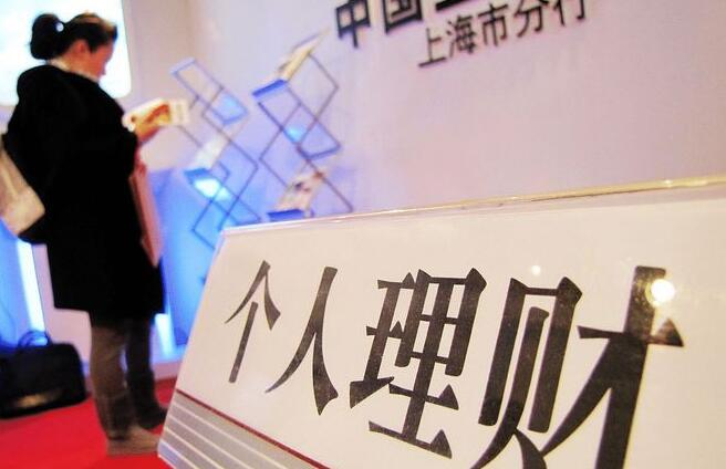 十亿韩元折合多少人民币，如何计算韩元到人民币汇率？