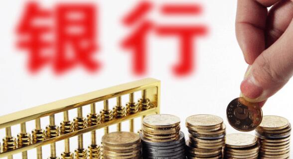 怎么反驳保险？怎么调侃卖保险的