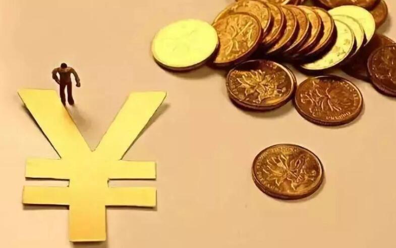 量比含义是什么？怎样理解量比？