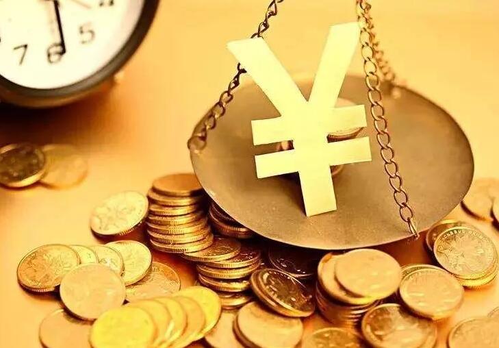 债券基金排名靠前有哪些？