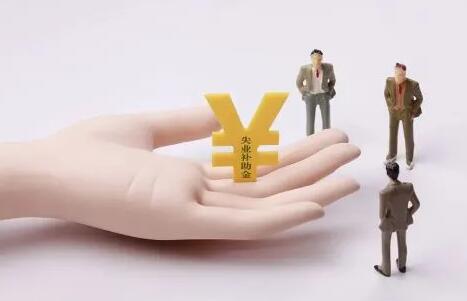 中国公民现在能否在美股市场炒股